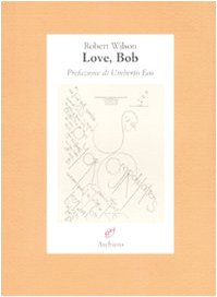 Love, Bob