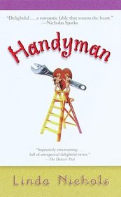 Handyman