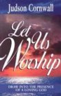 Let Us Worship