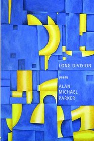 Long Division: Poems