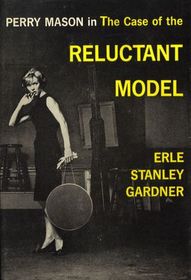 Case of the Reluctant Model