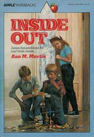 Inside Out