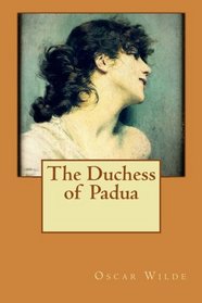 The Duchess of Padua