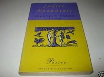 Selected Poems, 1977-92