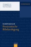 Kompendium Feministische Bibelauslegung