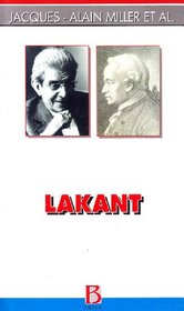 Lakant