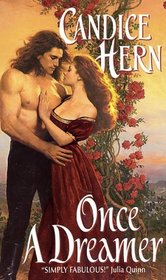 Once a Dreamer (Ladies Fashionable Cabinet, Bk 1)