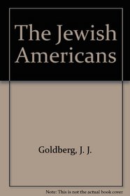 The Jewish Americans