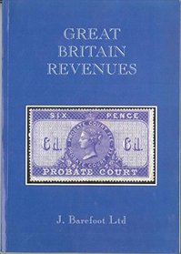 Great Britain Revenues