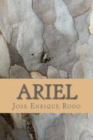 Ariel (Spanish Edition)