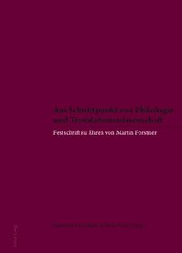 Analyse der Industrieprivatisierung in Polen, Ungarn und der CSFR (European university studies. Series V, Economics and management) (German Edition)