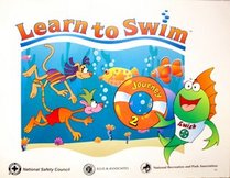 Learn to Swim