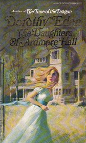 The Daughters of Ardmore Hall