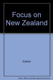 Focus on New Zealand
