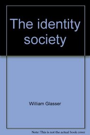 The identity society