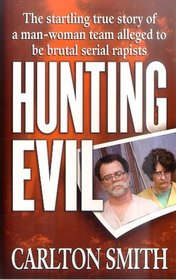 Hunting Evil