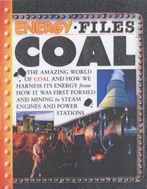 Coal (Energy Files)