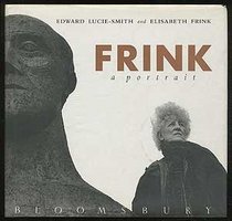 Frink: A Portrait