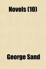 Novels (10)