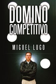 Domino Competitivo (Spanish Edition)