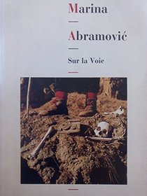 Sur la voie (French Edition)