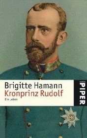 Kronprinz Rudolf