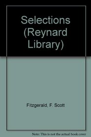 Selections (Reynard Library)