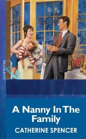 A Nanny in the Family