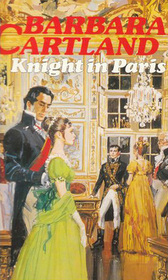 A Knight in Paris