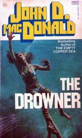 The Drowner