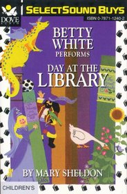 Day at the Library (Dove Kids)