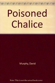 The Poison Chalice: The Relationship Between Culture, Language, Politics and Conflict