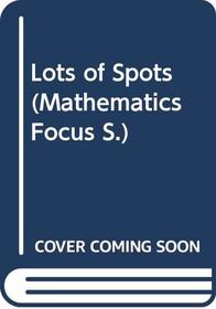 Lots of Spots (Mathematics Focus)