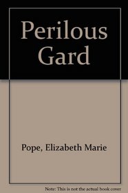 Perilous Gard