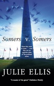 Somers V. Somers