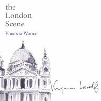 The London Scene (Signature Series)