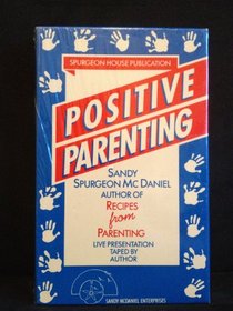 Positive Parenting