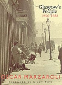 Glasgow's People 1956-1988