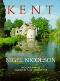 Kent