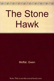 The Stone Hawk