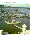Brunei (Enchantment of the World)
