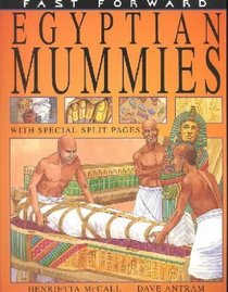 Egyptian Mummies