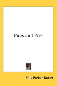 Pups and Pies