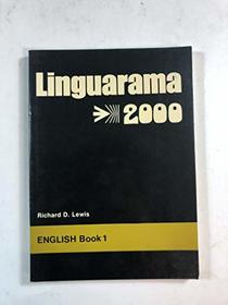 Linguarama 2000