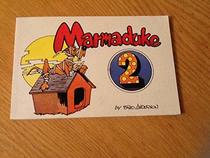 Marmaduke: Bk. 2