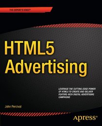 HTML5 Advertising