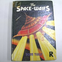 Space Waifs