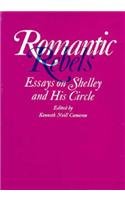 Shelley and His Circle, 1773-1822 [Volumes 5 and 6] (Volumes 5 and 6)