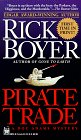 Pirate Trade (Doc Adams, Bk 8)