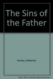 The Sins of the Father